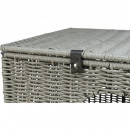 Trixie Katzenh&ouml;hle Amalia 2 Etagen