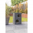 Trixie Katzenh&ouml;hle Amalia 2 Etagen