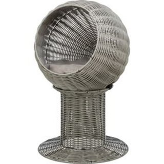 Trixie Katzenhöhle Amalia