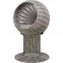 Trixie Katzenh&ouml;hle Amalia