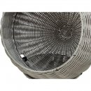 Trixie Katzenh&ouml;hle Amalia