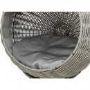 Trixie Katzenh&ouml;hle Amalia