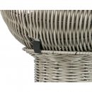 Trixie Katzenh&ouml;hle Amalia