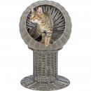 Trixie Katzenh&ouml;hle Amalia