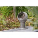 Trixie Katzenh&ouml;hle Amalia