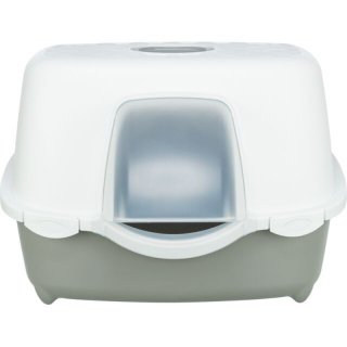 Trixie Outdoor Katzentoilette Davio Top