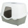 Trixie Outdoor Katzentoilette Davio Top