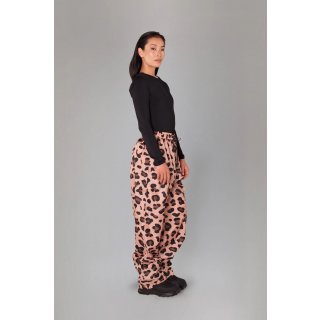Rainkiss Damen Regenhose Pink Panther