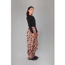 Rainkiss Damen Regenhose Pink Panther