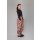 Rainkiss Damen Regenhose Pink Panther