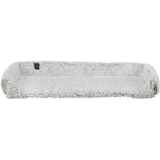 Trixie Katzen Liegematte Calida für Fensterbank mit...