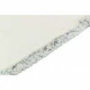 Trixie Katzen Liegematte Calida f&uuml;r Fensterbank mit w&auml;rmereflektierender Einlage