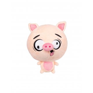 FuzzYARD Hundespielzeug Snoop Hogg