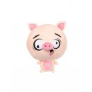 FuzzYARD Hundespielzeug Snoop Hogg