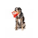 FuzzYARD Hundespielzeug Moo-Hammad Ali