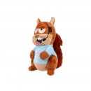 FuzzYARD Hundespielzeug Telemarketer Tom