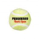 FuzzYARD Hundespielzeug Tennis Ball