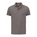 Life-Line Herren Poloshirt Noah