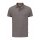 Life-Line Herren Poloshirt Noah