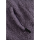 Derbe Damen Jacke Kuschelby Purple Sage Lila Grau