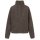 Derbe Damen Jacke Kuschelby Troyer Morel