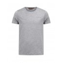 Life-Line Herren Funktions T-Shirt Nelson