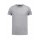 Life-Line Herren Funktions T-Shirt Nelson