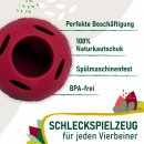SmoothieDog Schleckball einzeln