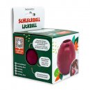 SmoothieDog Schleckball einzeln