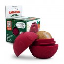 SmoothieDog Schleckball einzeln