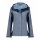 Life-Line Damensoftshelljacke Carmen