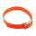 Garmin Hundehalsband Orange 68,58 cm