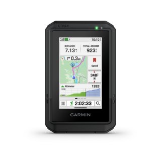 Garmin GPS-Handgerät eTrex® Touch