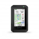 Garmin GPS-Handger&auml;t eTrex&reg; Touch