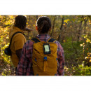 Garmin GPS-Handger&auml;t eTrex&reg; Touch