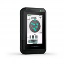 Garmin GPS-Handger&auml;t eTrex&reg; Touch