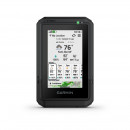 Garmin GPS-Handger&auml;t eTrex&reg; Touch