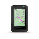 Garmin GPS-Handger&auml;t eTrex&reg; Touch