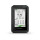 Garmin GPS-Handgerät eTrex® Touch