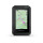 Garmin GPS-Handgerät eTrex® Touch
