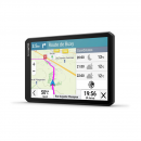 Garmin Drive Track 72