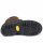 Hanwag Damen Stiefel Alaska Lady GTX Erde/Brown