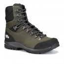 Hanwag Herren Stiefel Kalixfors Mid SF Extra GTX...