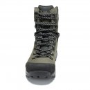 Hanwag Herren Stiefel Kalixfors Mid SF Extra GTX...