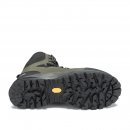 Hanwag Herren Stiefel Kalixfors Mid SF Extra GTX Sepia/Asphalt