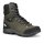 Hanwag Herren Stiefel Kalixfors Mid SF Extra GTX Sepia/Asphalt