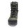 Hanwag Herren Stiefel Kalixfors Mid SF Extra GTX Sepia/Asphalt