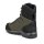 Hanwag Herren Stiefel Kalixfors Mid SF Extra GTX Sepia/Asphalt