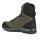 Hanwag Herren Stiefel Kalixfors Mid SF Extra GTX Sepia/Asphalt