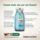 SmoothieDog Hundesmoothie Summer Edition 2026 Kaninchen 250 ml